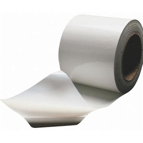 K Flex Usa Pipe Insulation Tape White W Tape Wt Gb Kroger