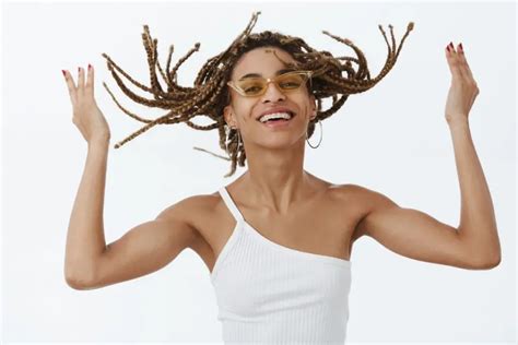 The 8 Best Hair Dryer For Dreadlocks Buyer S Guide