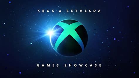 Xbox Bethesda Games Showcase Alle Ank Ndigungen Im Berblick