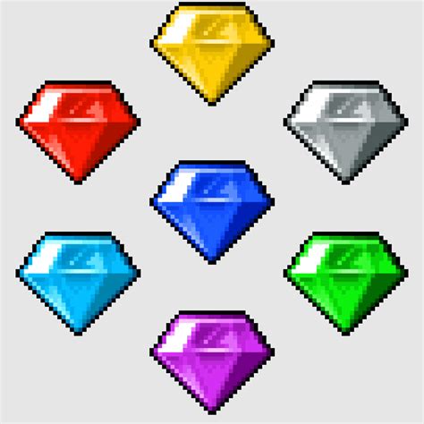 Miyakonojo Jet The Hawk Super Shadow Chaos Emeralds Sonic Chaos