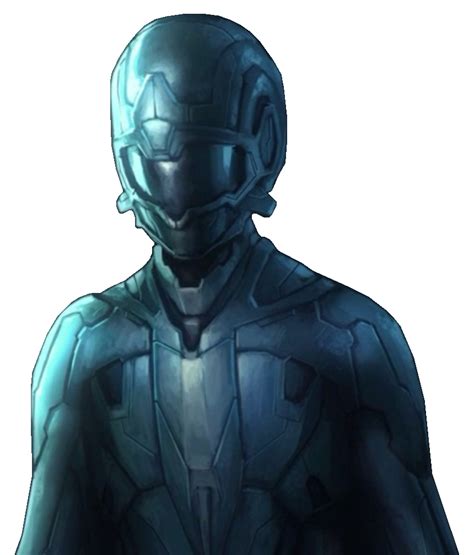 Forerunner Halo Nation Fandom Powered By Wikia
