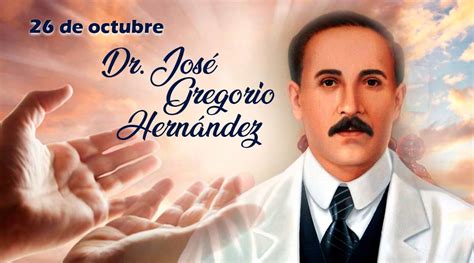 Notiprensa DigitalVenezuela conmemora el nacimiento de José Gregorio