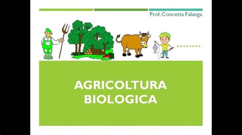 Biotecnologia Significato Come Spiegarlo Ai Bambini Aggiornato