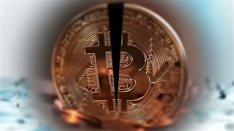 Bitcoin Chatgpt Predice El Precio Después Del Halving Del 2024