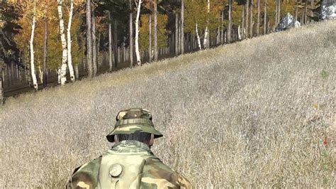 Arma Dayz Overpoch Bell Chopper Vs Gpk On Ccg Eu Taviana Youtube