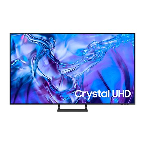 LED телевизор Samsung UE55DU8500UXCE в Алматы - цены, купить в интернет ...