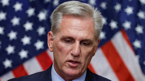 Kevin Mccarthy Net Worth 2025 Wife Is Kevin Mccarthy Married Know