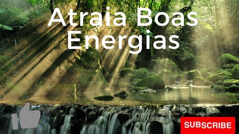 Linda M Sica Relaxante Para Atrair Boas Energias Ansiedade Estresse