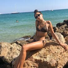 Rina Lipa Nude Aznude