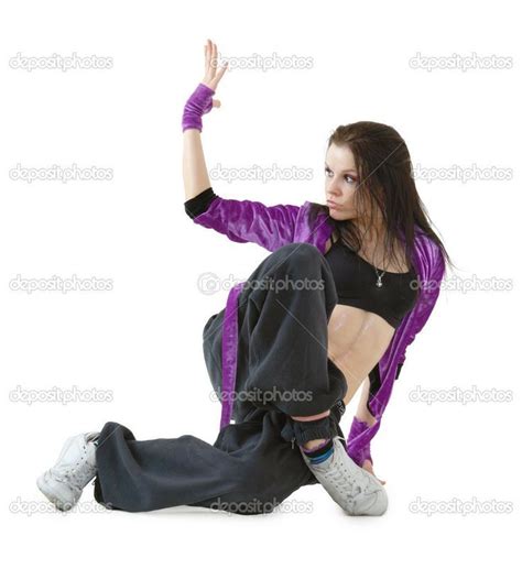 Hip Hop Dance Poses | hip.hop.dance pose - Google Search: Hip Hop Jazz Poses, Hop Dancers ...