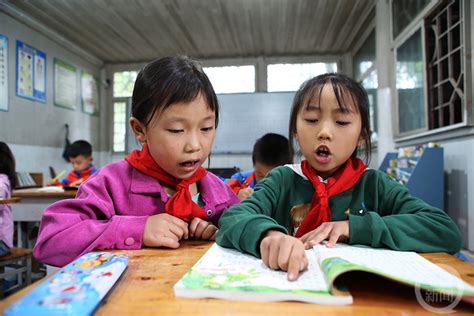 重庆黔江：土家百年“女子村小”开学 上游新闻·汇聚向上的力量