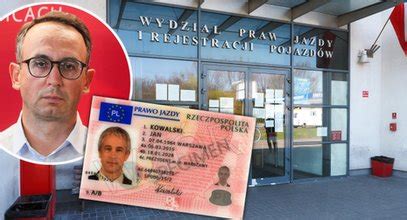 Za rejestrację pojazdów i wydanie prawa jazdy zapłacimy więcej Oto stawki