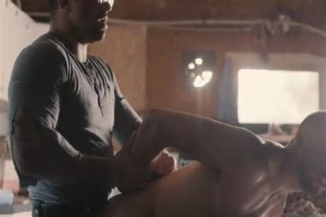 Thief Gay Porn Videos At Boy Tube