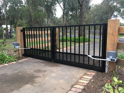 Designing Your Metal Fence - Diamond Fence (Aust) Pty Ltd