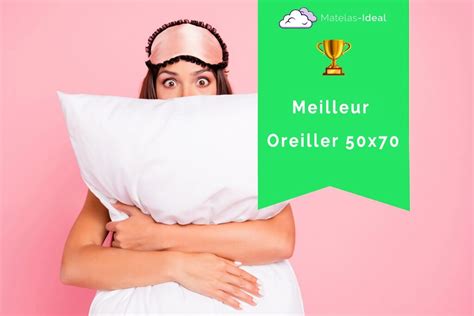 Pourquoi Emma Matelas est le choix numéro un pour un sommeil réparateur