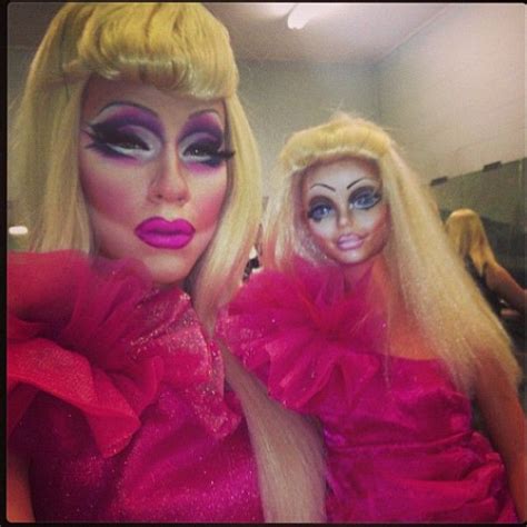 30 best images about trixie mattel on Pinterest