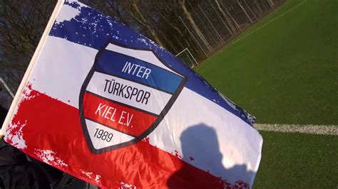 22 23 Flens Oberliga Inter Türkspor Kiel Oldenburger SV YouTube