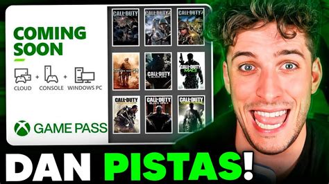 Evento De Xbox Con Activision Gta Salvar A Xbox Y Play