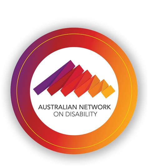 australian network  disability collateral roll   creative