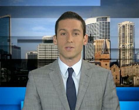 Hot Newscasters And Weather Men Page 8 LPSG