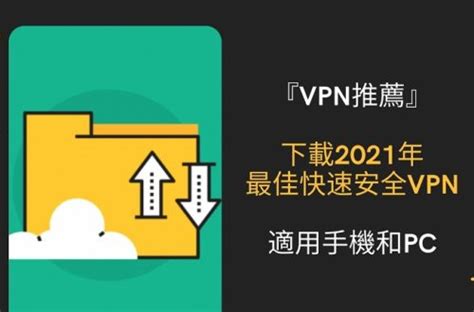 《2023最新9月》好用的vpn 推荐：翻墙软件排行与测评，vpn中国实测 Simple