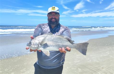 Não é história mas esporte de pescador Conheça alguns representantes