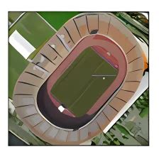 euro  stadiums plugin