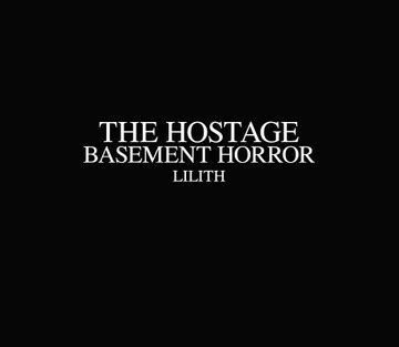 Fansadox Lilith Hostage Basement Horror Muses Sex And Porn Comics