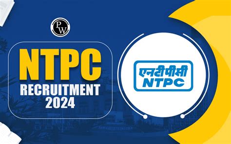 Ntpc Recruitment Out Apply Online For Engineer Posts