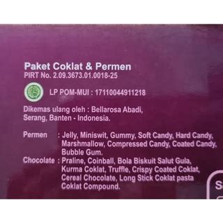 Jual Parsel Ramadan Paket Royal Coklat Toples Putar Kue Kering