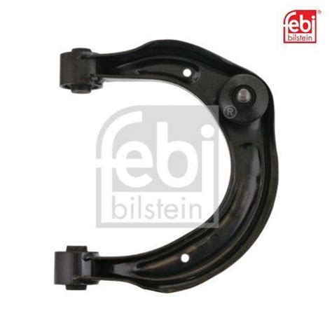 Lenker Radaufh Ngung Febi Bilstein Oben F R Hyundai