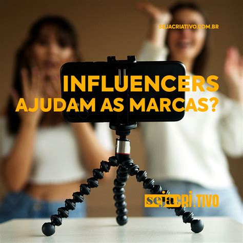 Microinfluenciadores Vantagens E Desvantagens Para Sua Estrat Gia De