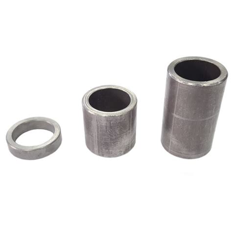 AA 347 Steel Bushing 1 OD 3 4 ID