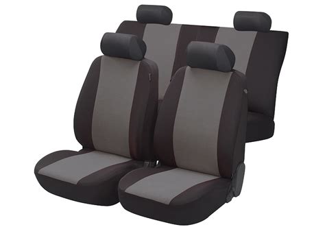 Ford Focus Seat Covers Halfords Velcromag