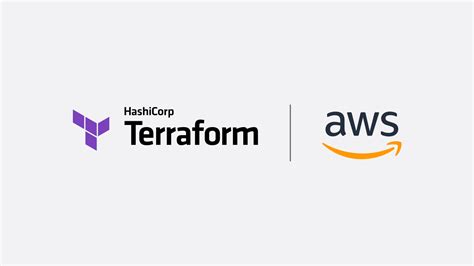 Terraform Modules on AWS