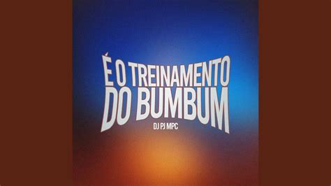 O Treinamento Do Bumbum Youtube