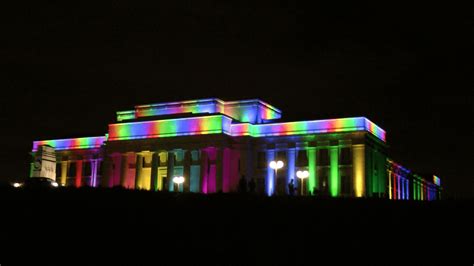 Video Gay Porno Hd Psadoprogressive