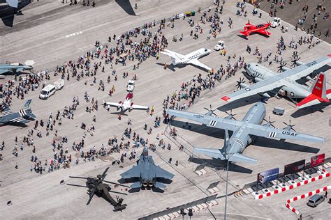 New Staggering Aircraft Orders Likely To Be Placed In Paris Air Show