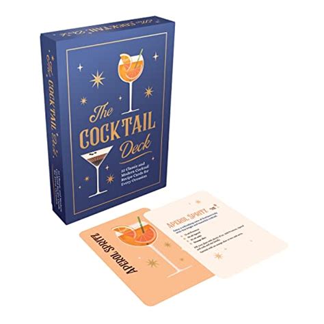Ultimate Guide How To Make The Fuck It Bucket Cocktail Building A Drink Your Ultimate Guide