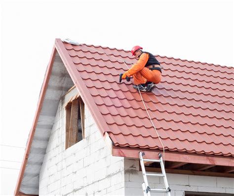 6 Reasons To Call Your Local Roofing Company Dig This Design