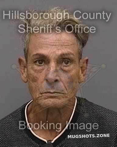 MARTINEZ LAZARO 09 30 2022 Hillsborough County Mugshots Zone