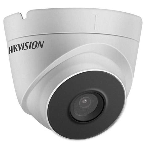 Ds Cd G Iuf Hikvision Vonmag Ro