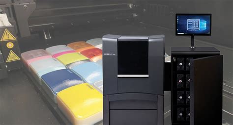 Stratasys Introduces New Mid Range 3d Printer For Brilliant Design And