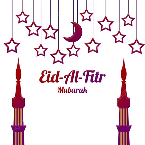 Sfondo Trasparente Eid Al Fitr Eid Eid Al Fitr Mubarak File Png E