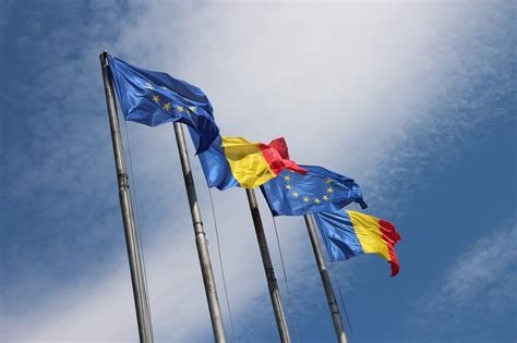 Council Of Europe Claims Romania Jeopardizes Minority Languages