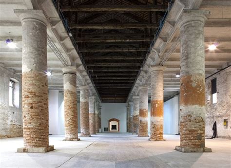 Venice Biennale Theme Visit Lido