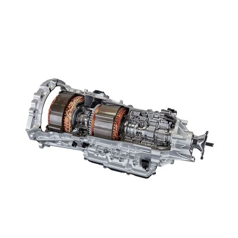 Toyota Announces New Tnga Compatible Engine And Gearboxes Drivemag Cars