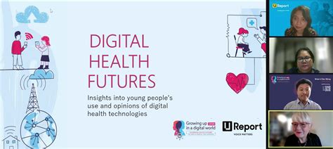 Digital Health And Civic Literacy Pillars For Equitable Health