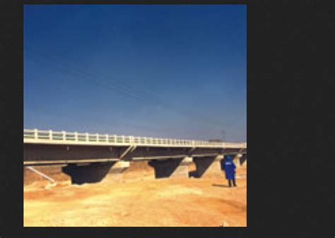 infrastructure sbu projects   price  kolkata id