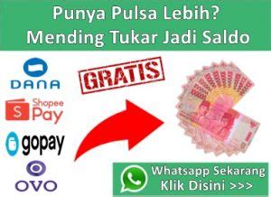 Cara Mengatasi Lazada Paylater Tidak Muncul Di Aplikasi